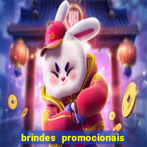 brindes promocionais porto alegre